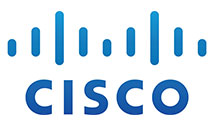 Cisco