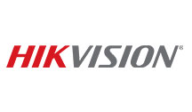 Hikvision