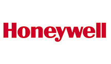 Honeywell
