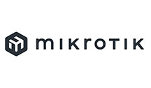 Mikrotik