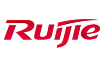 Ruijie