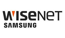 Wisenet