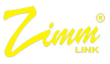 Zimlink